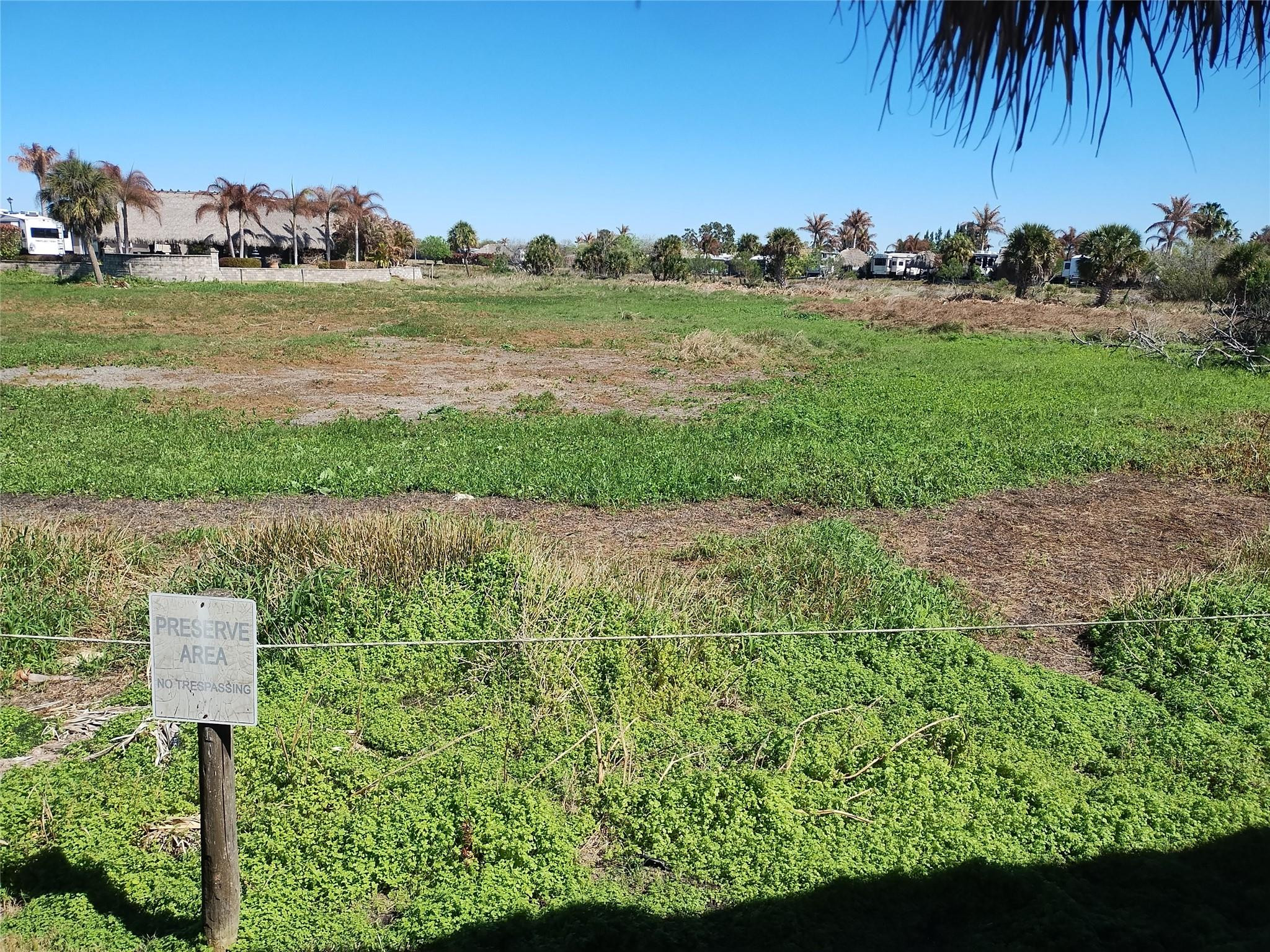 3720 Southwest 7th Manor Okeechobee, FL 34974 - Photo 26 of 45 Photo 26