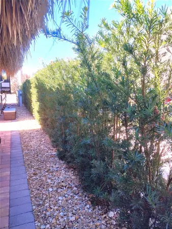 $259,000 | 3720 Southwest 7th Manor, Okeechobee, FL 34974