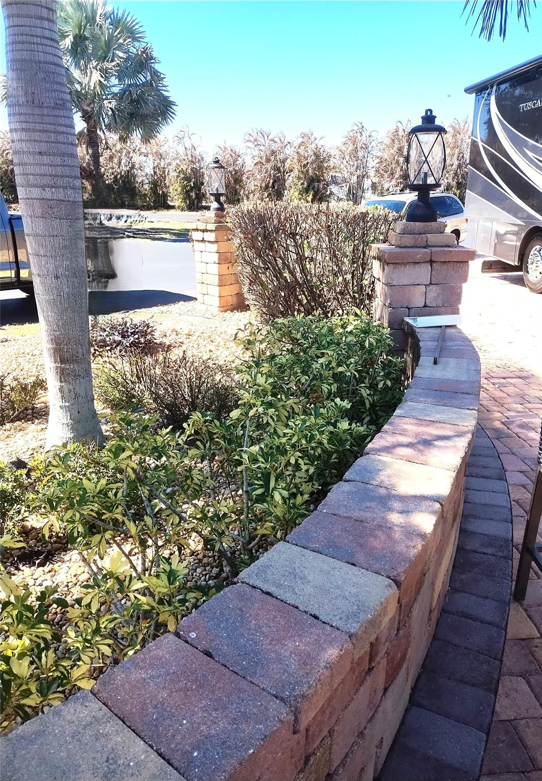 3720 Southwest 7th Manor Okeechobee, FL 34974 - Photo 28 of 45 Photo 28