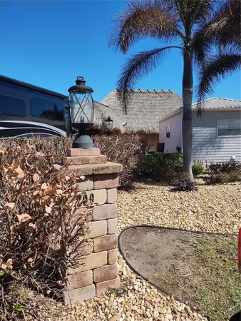 $259,000 | 3720 Southwest 7th Manor, Okeechobee, FL 34974