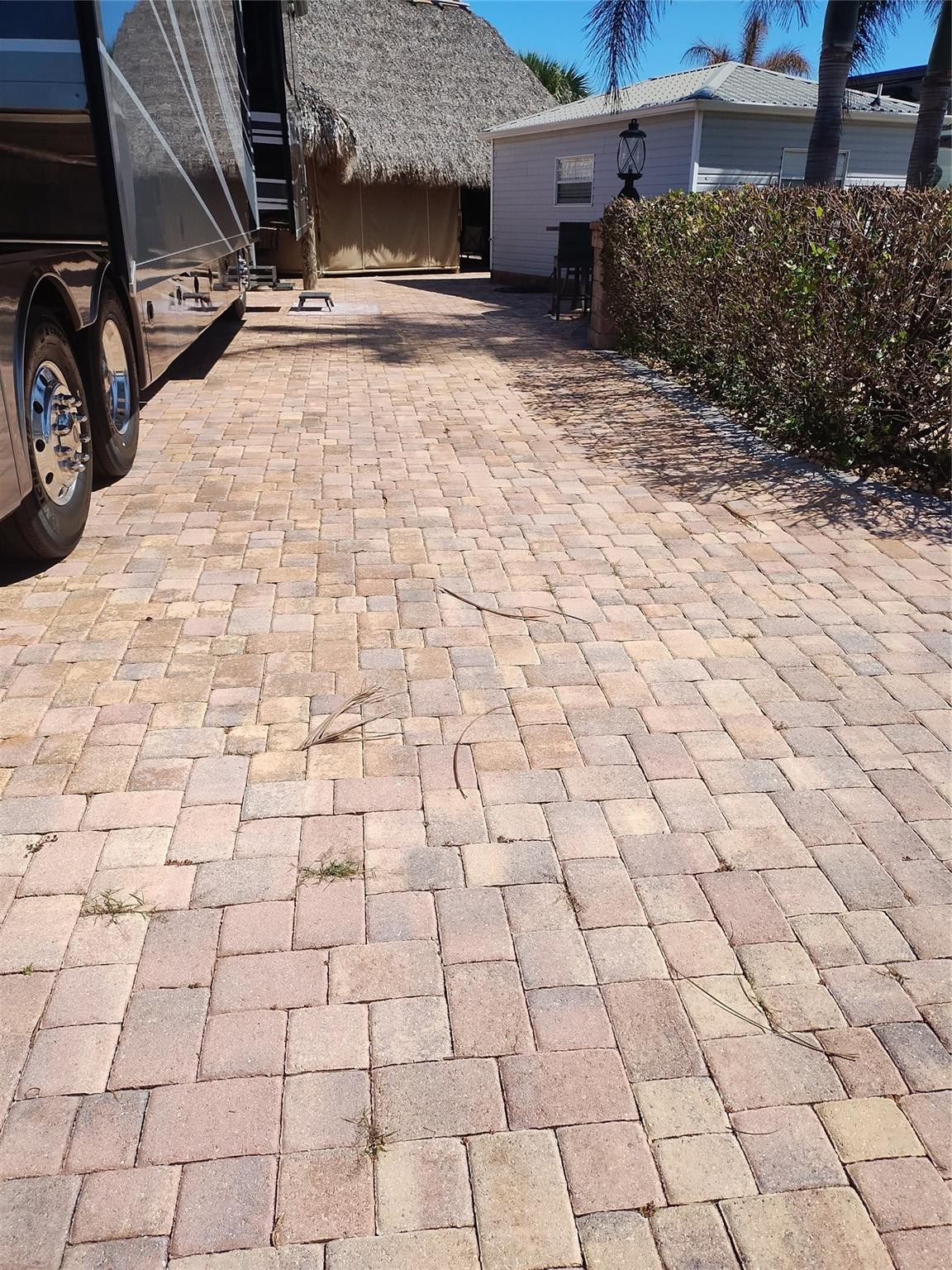 3720 Southwest 7th Manor Okeechobee, FL 34974 - Photo 30 of 45 Photo 30