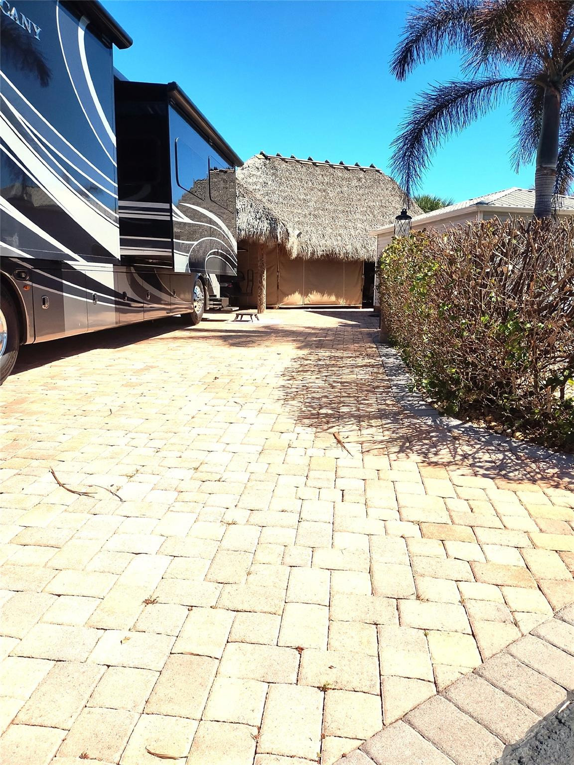 3720 Southwest 7th Manor Okeechobee, FL 34974 - Photo 3 of 45 Photo 3