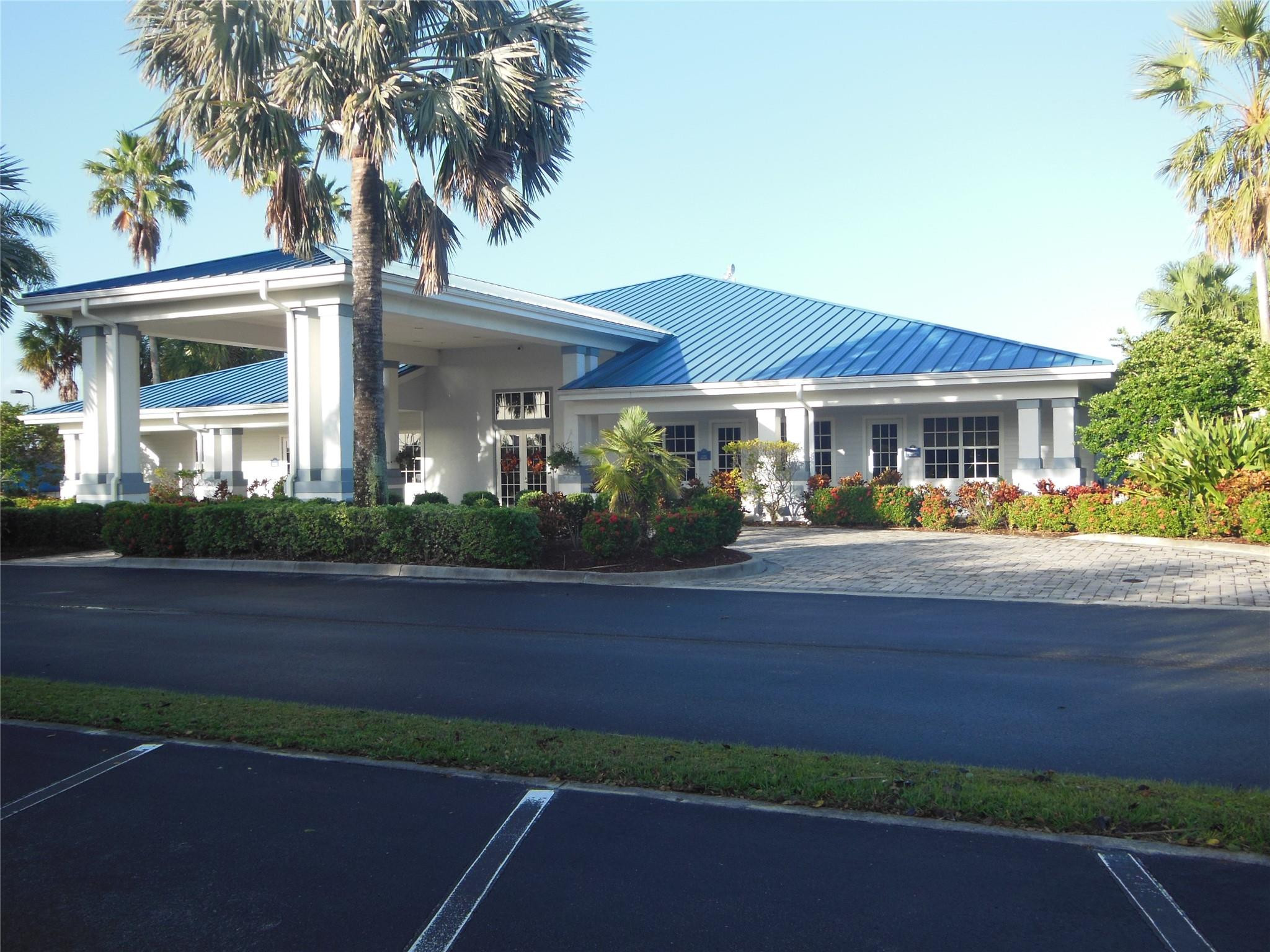 3720 Southwest 7th Manor Okeechobee, FL 34974 - Photo 31 of 45 Photo 31