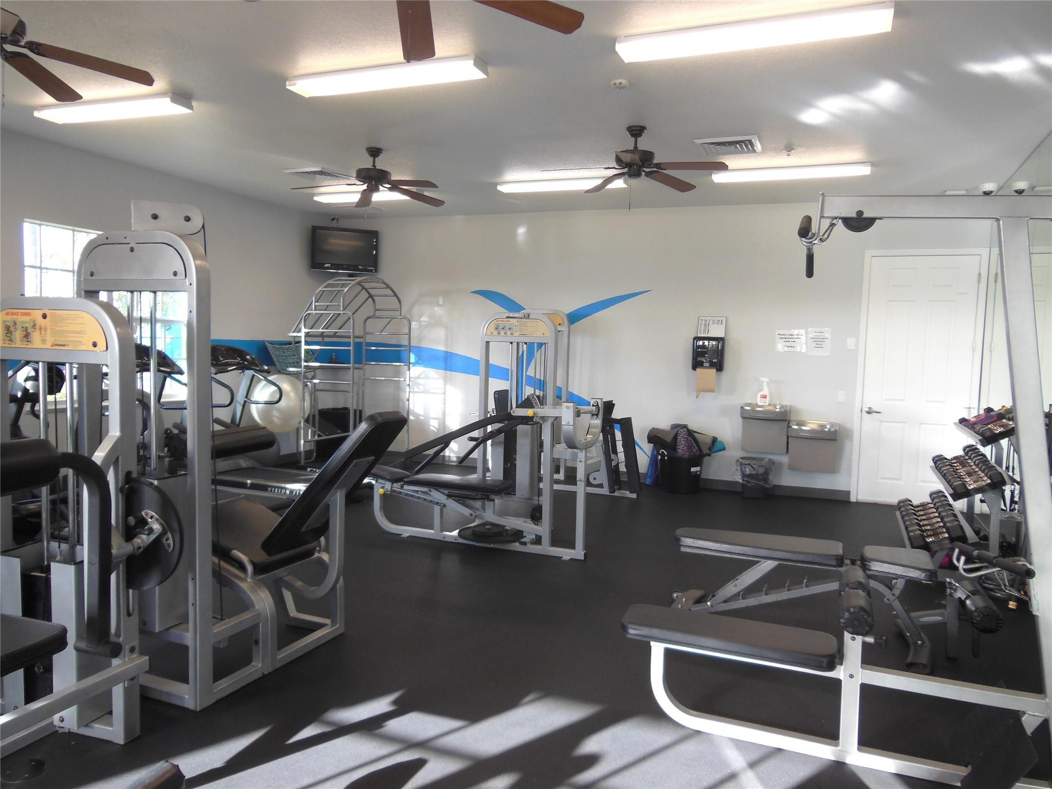 3720 Southwest 7th Manor Okeechobee, FL 34974 - Photo 33 of 45 Photo 33