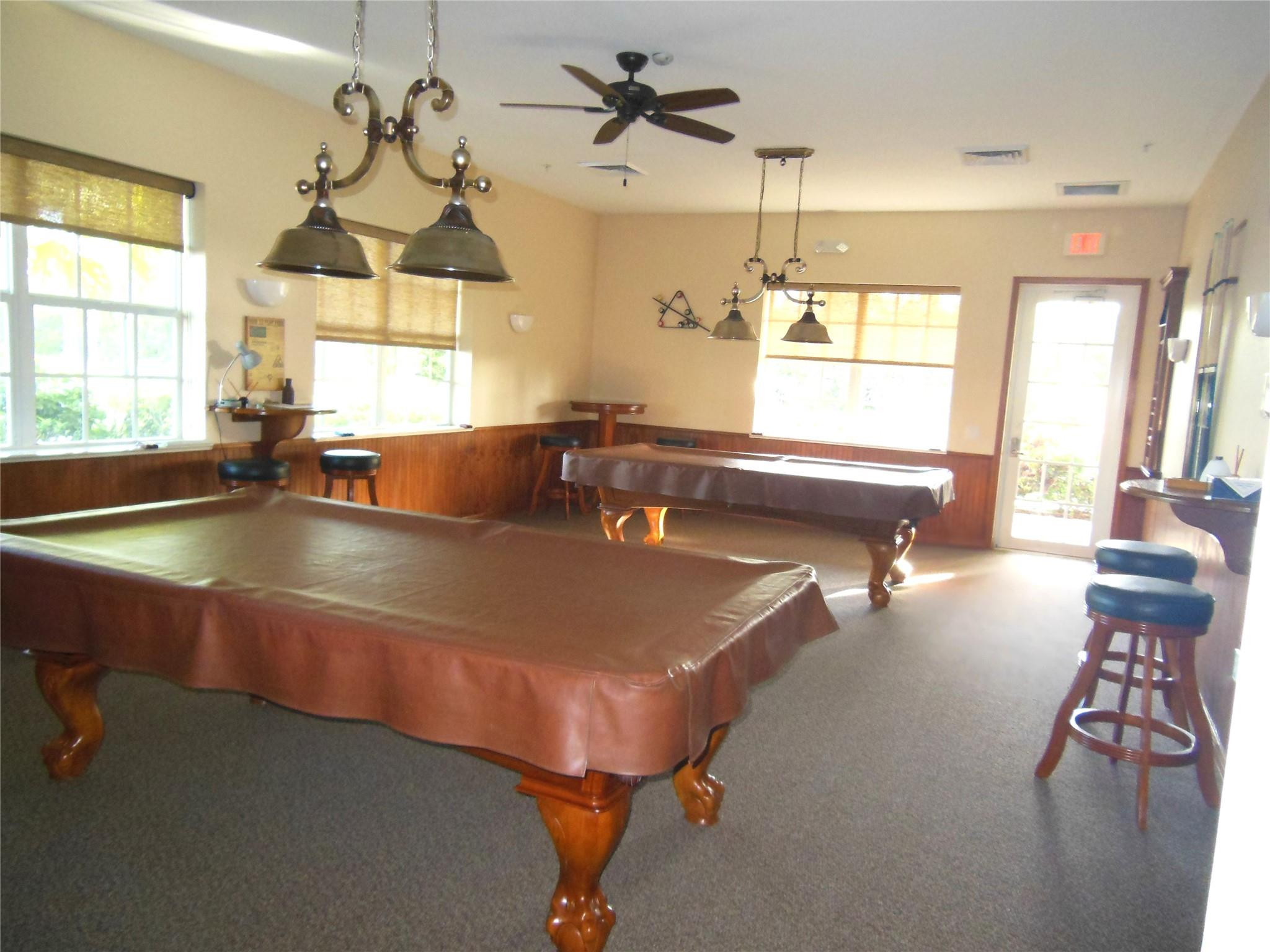 3720 Southwest 7th Manor Okeechobee, FL 34974 - Photo 34 of 45 Photo 34