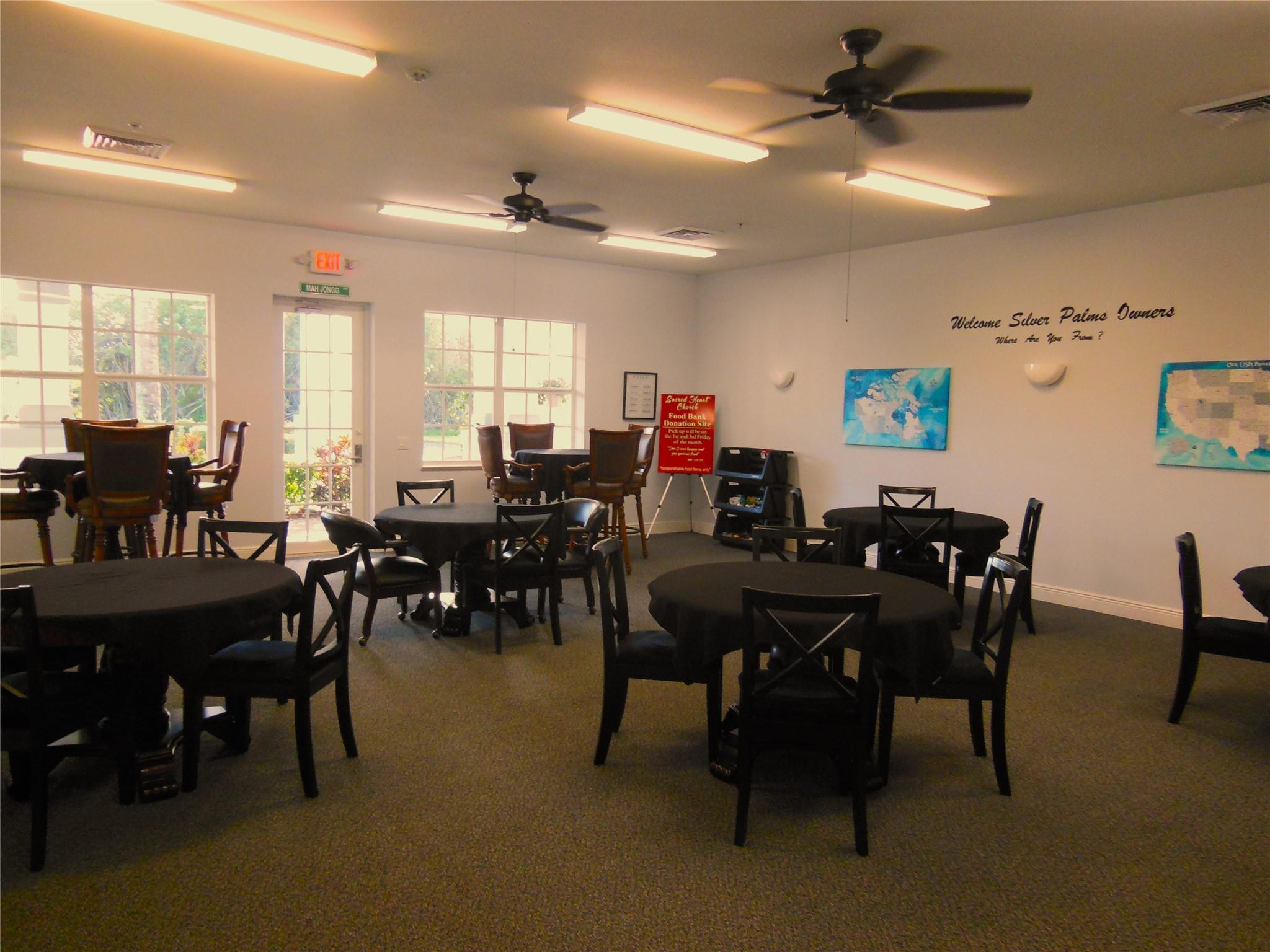 3720 Southwest 7th Manor Okeechobee, FL 34974 - Photo 35 of 45 Photo 35