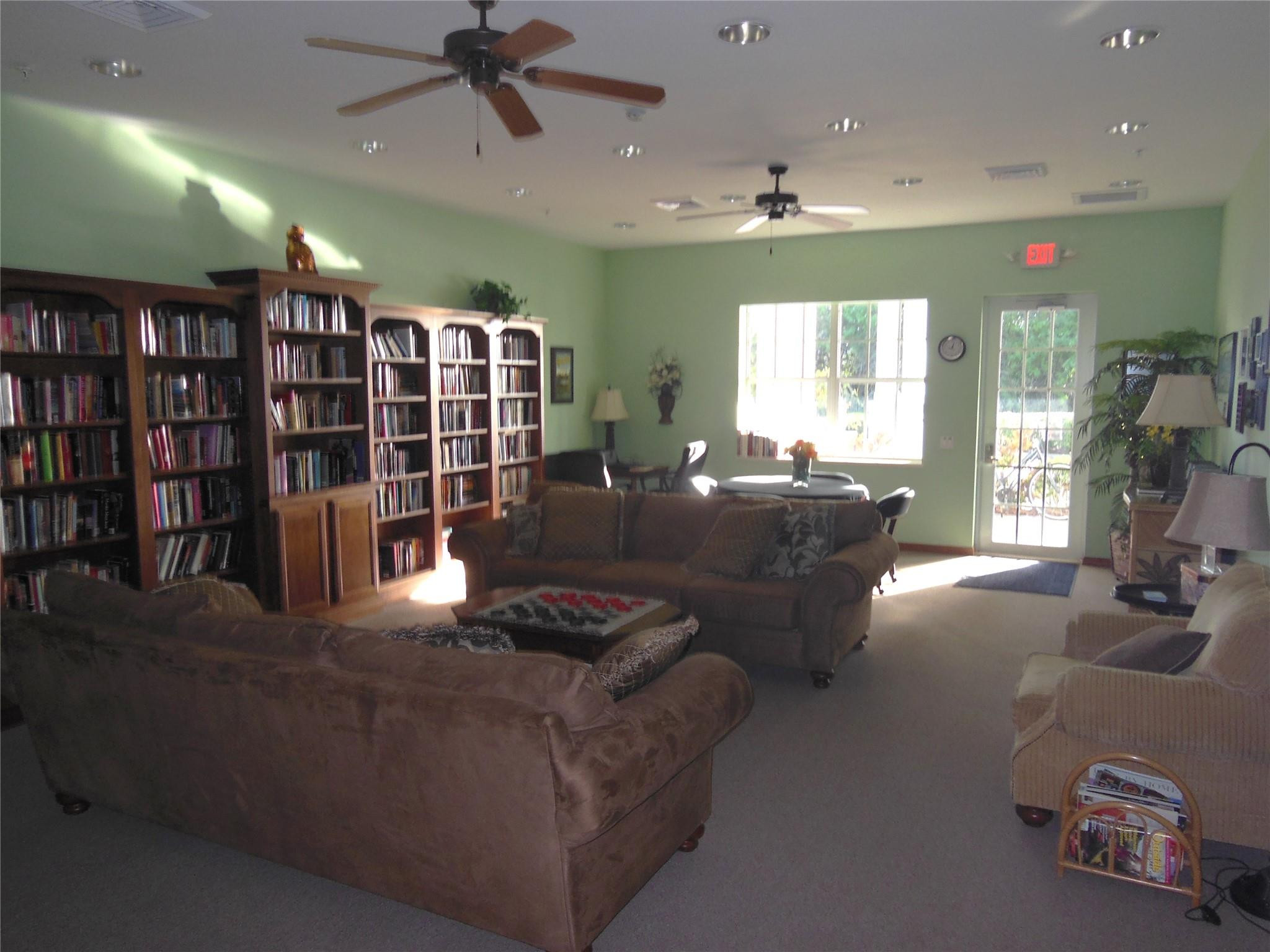 3720 Southwest 7th Manor Okeechobee, FL 34974 - Photo 36 of 45 Photo 36