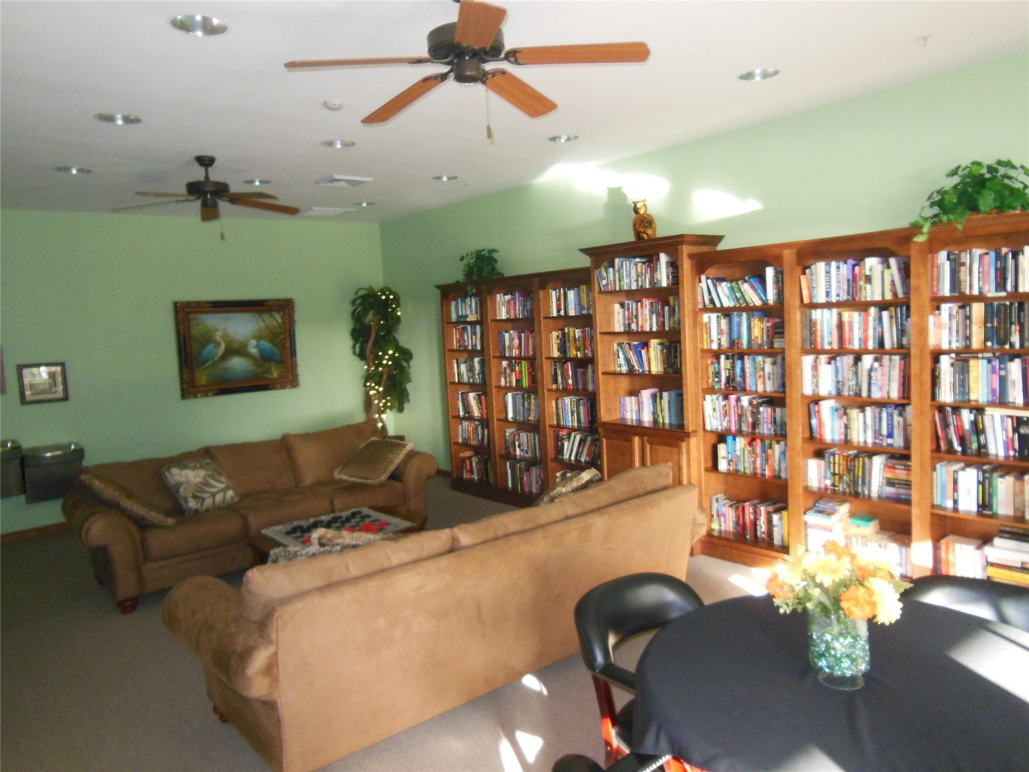 3720 Southwest 7th Manor Okeechobee, FL 34974 - Photo 37 of 45 Photo 37