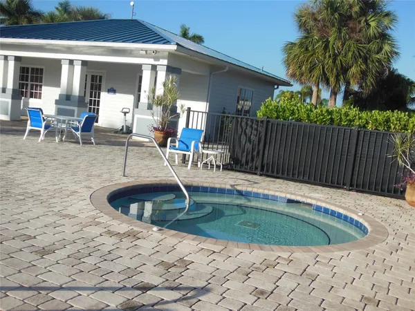 $259,000 | 3720 Southwest 7th Manor, Okeechobee, FL 34974