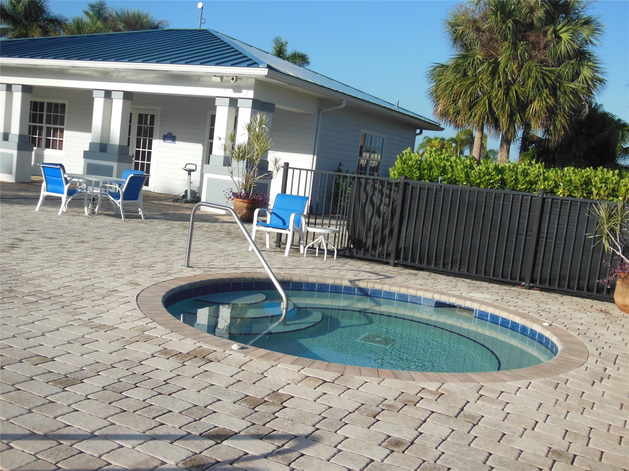 3720 Southwest 7th Manor Okeechobee, FL 34974 - Photo 44 of 45 Photo 44