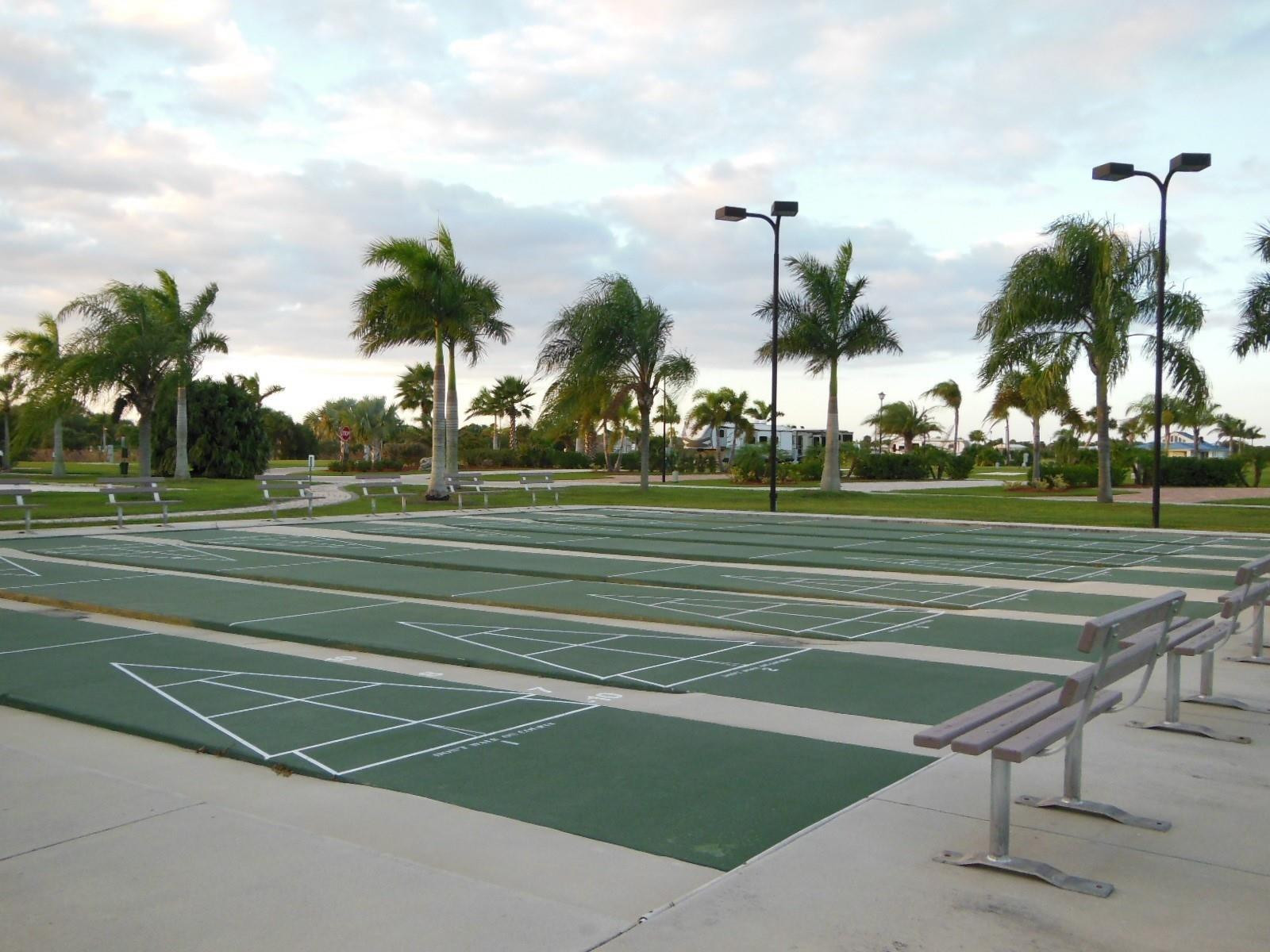 3720 Southwest 7th Manor Okeechobee, FL 34974 - Photo 45 of 45 Photo 45