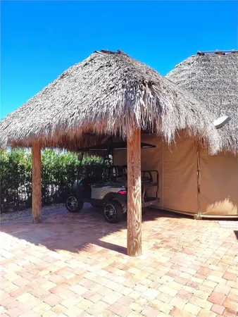 $259,000 | 3720 Southwest 7th Manor, Okeechobee, FL 34974