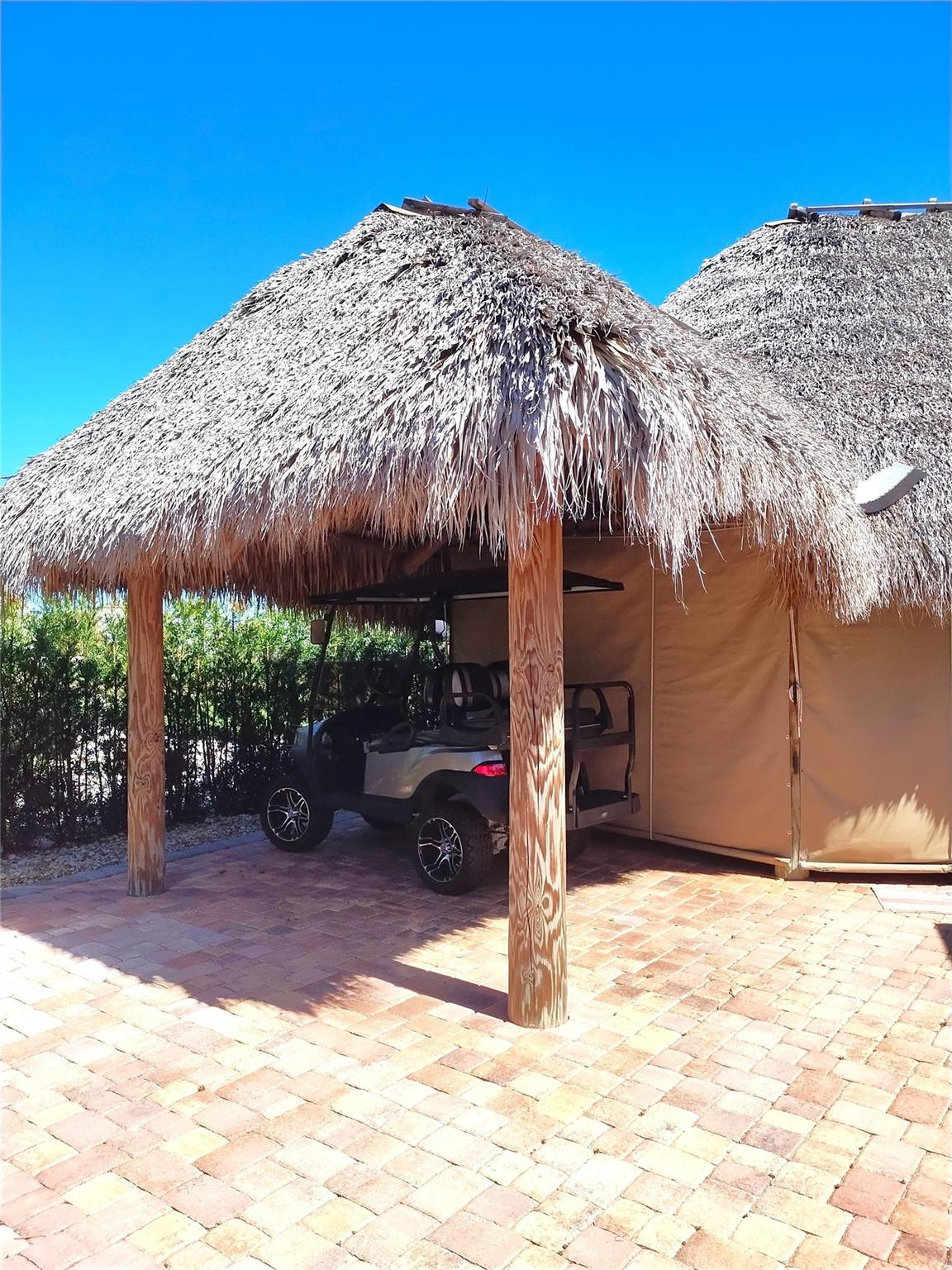 3720 Southwest 7th Manor Okeechobee, FL 34974 - Photo 6 of 45 Photo 6