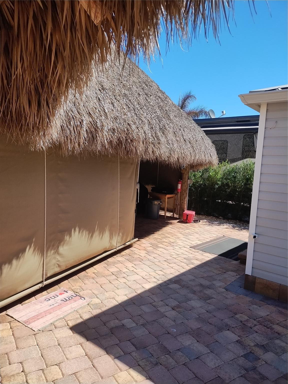 3720 Southwest 7th Manor Okeechobee, FL 34974 - Photo 7 of 45 Photo 7