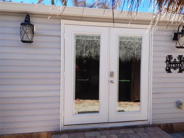 $259,000 | 3720 Southwest 7th Manor, Okeechobee, FL 34974