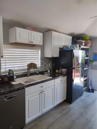 $259,000 | 3720 Southwest 7th Manor, Okeechobee, FL 34974