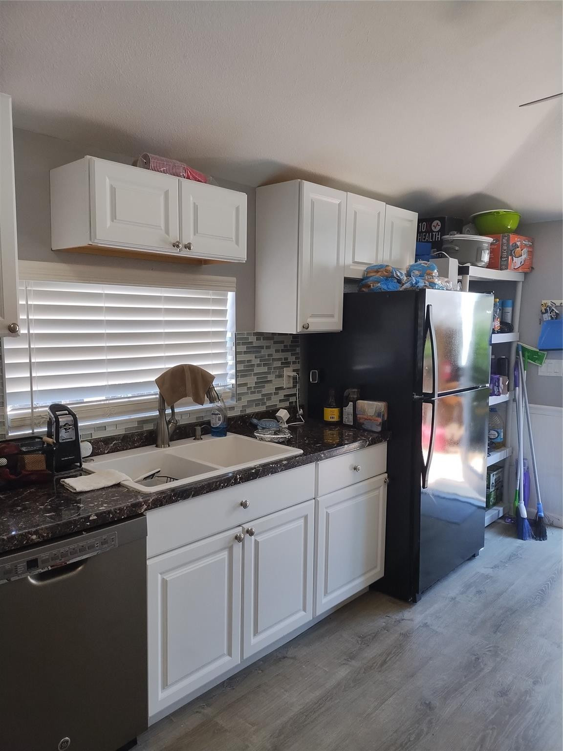 3720 Southwest 7th Manor Okeechobee, FL 34974 - Photo 9 of 45 Photo 9