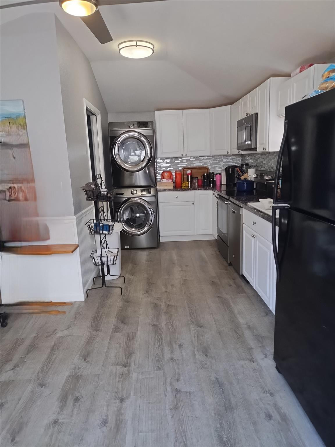 3720 Southwest 7th Manor Okeechobee, FL 34974 - Photo 10 of 45 Photo 10