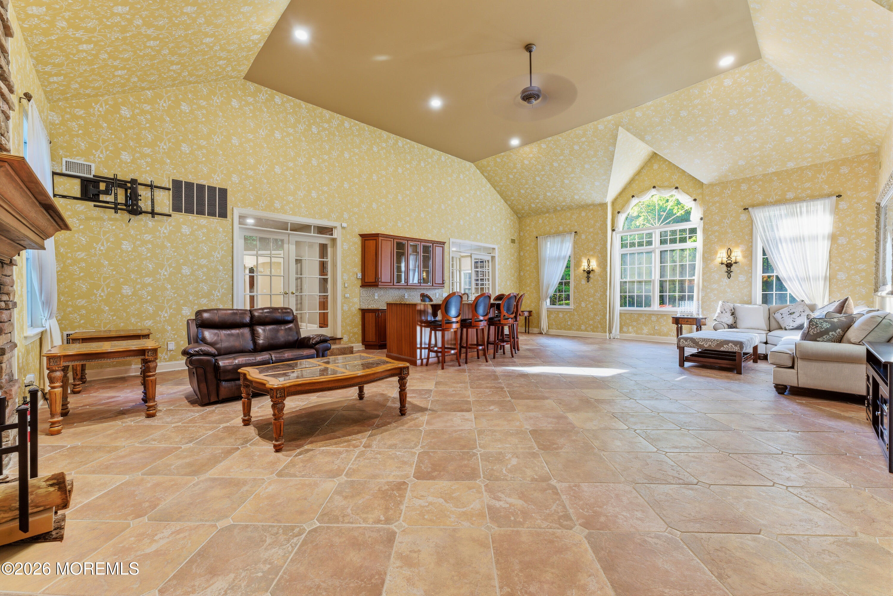143 Savannah Road Jackson, NJ 08527 - Photo 23 of 100 023