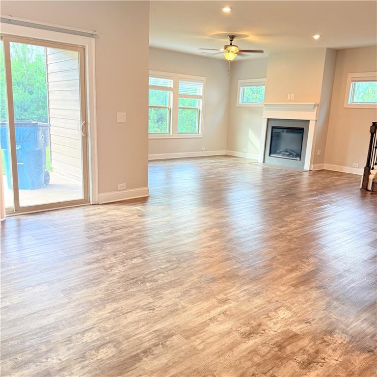 3485 Morgan Road Buford, GA 30519 - Photo 4 of 36