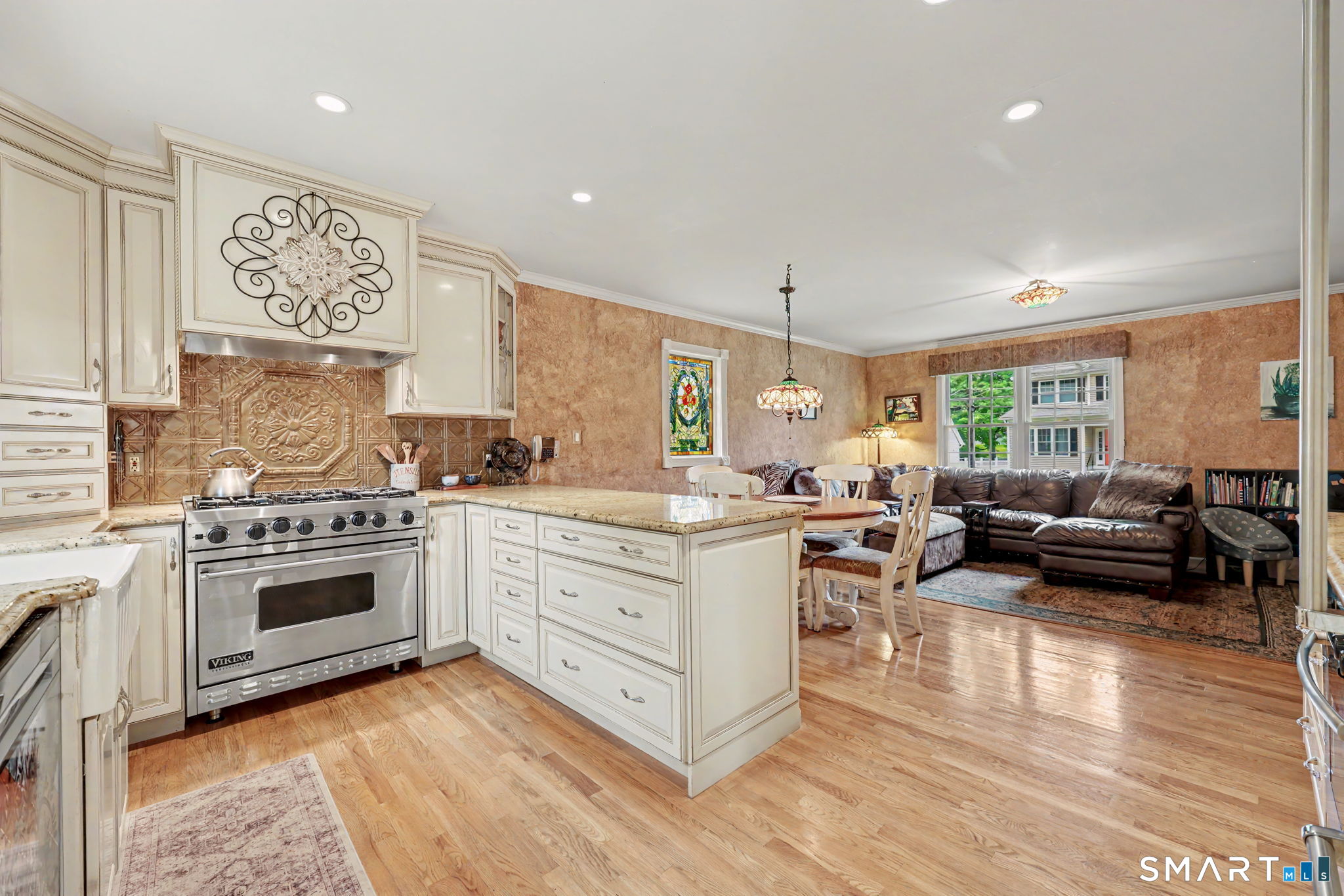 82 Ramapoo Road Ridgefield, CT 06877 - Photo 18 of 39