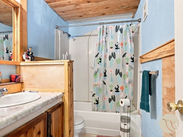 110 West 2nd Avenue North Reed Point, MT 59069 - Photo 12 of 16 Gallery Image 12