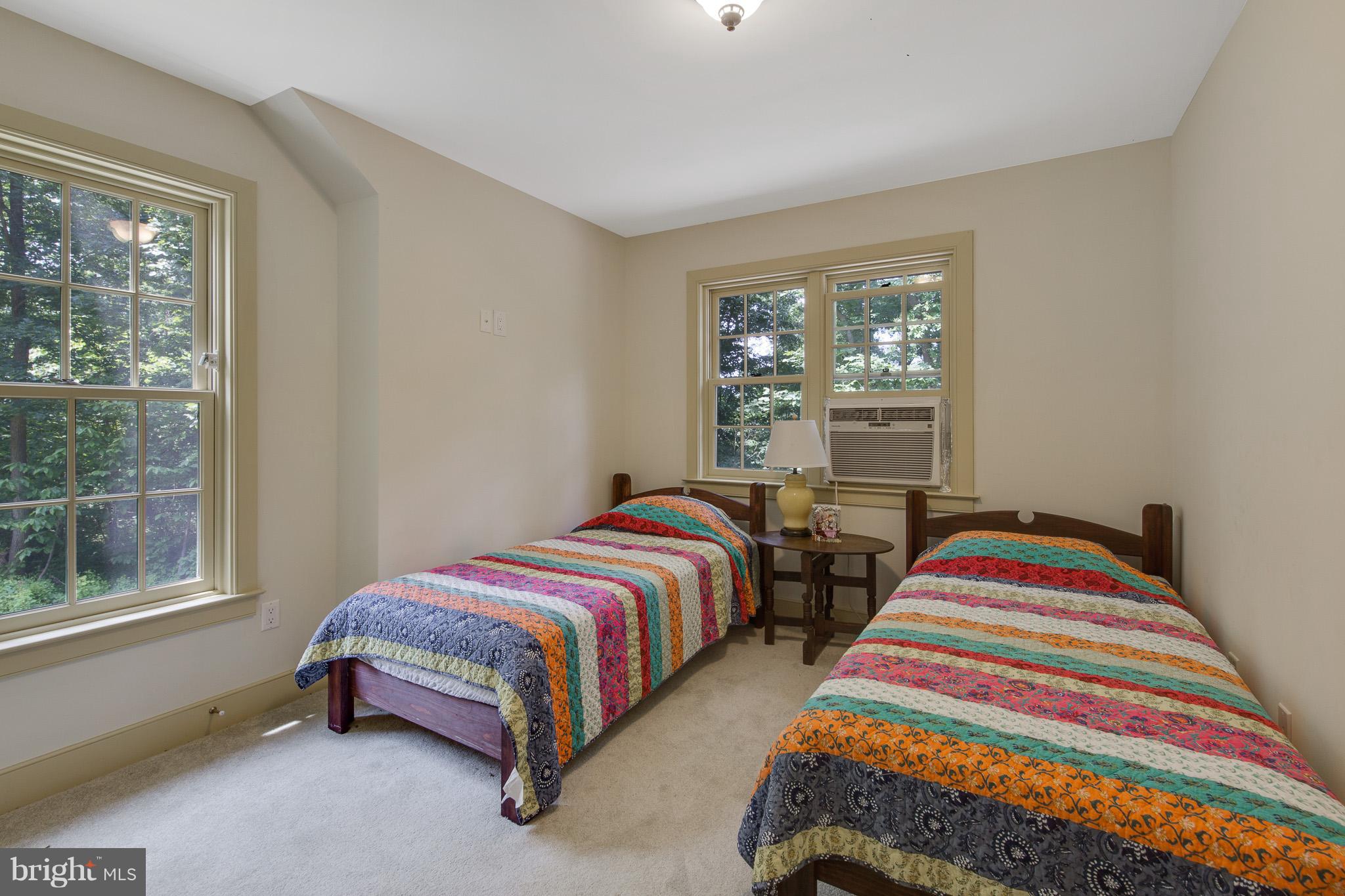 191 Middleneck Road Warwick, MD 21912 - Photo 15 of 30 Bedroom 2