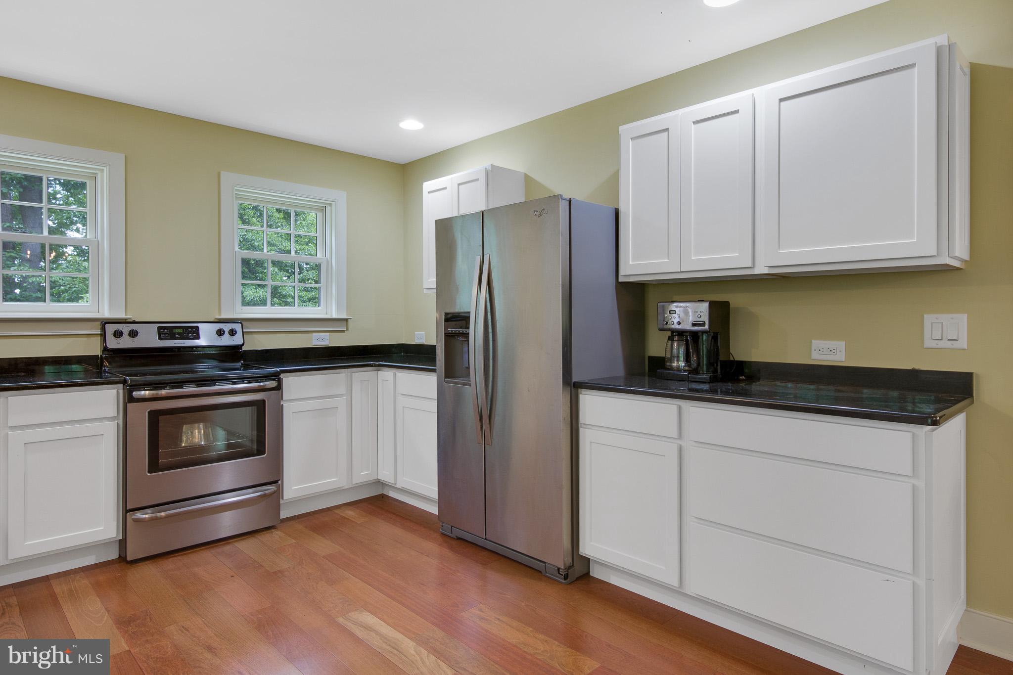 191 Middleneck Road Warwick, MD 21912 - Photo 24 of 30 Kitchen