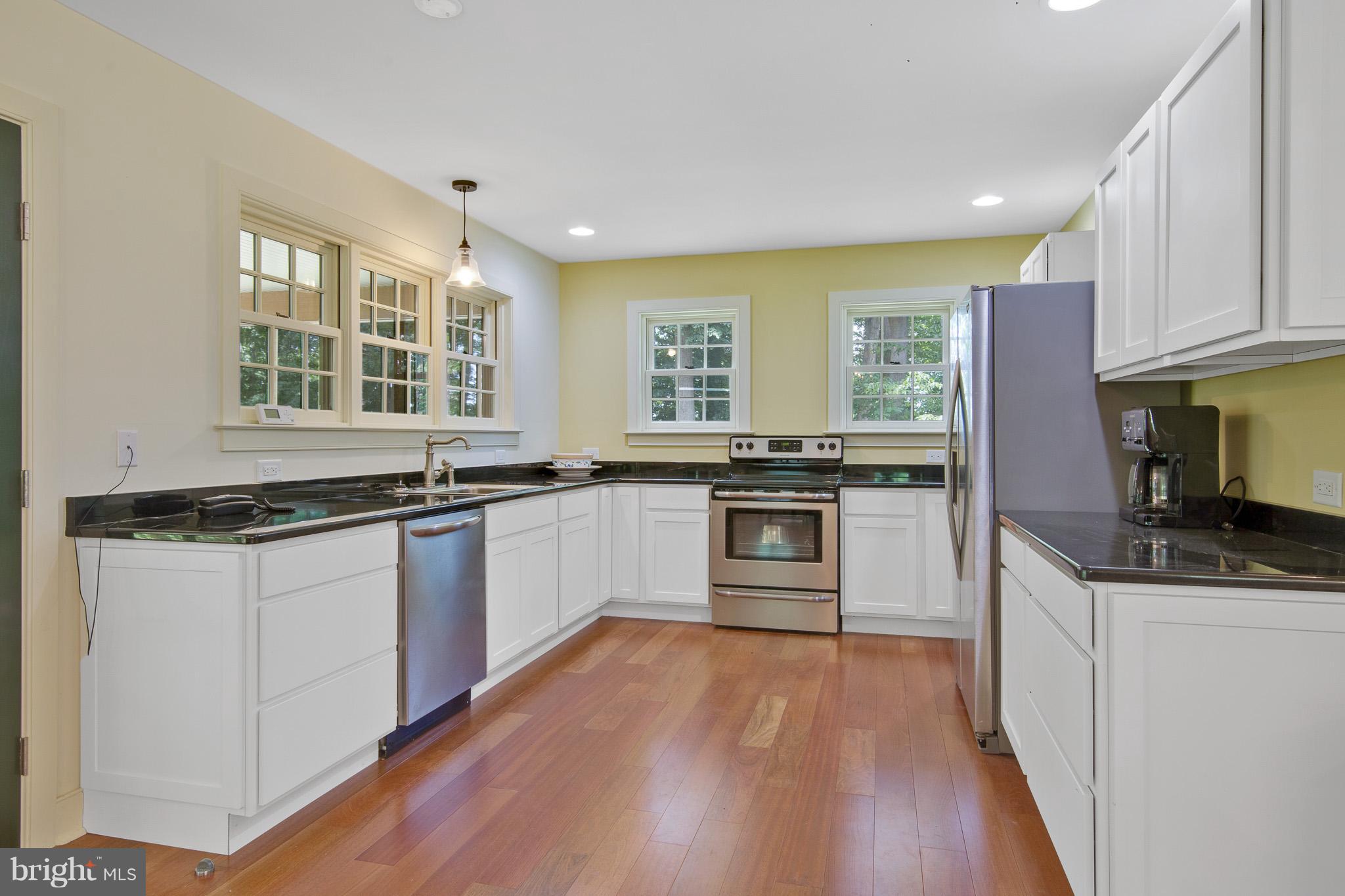 191 Middleneck Road Warwick, MD 21912 - Photo 25 of 30 Kitchen