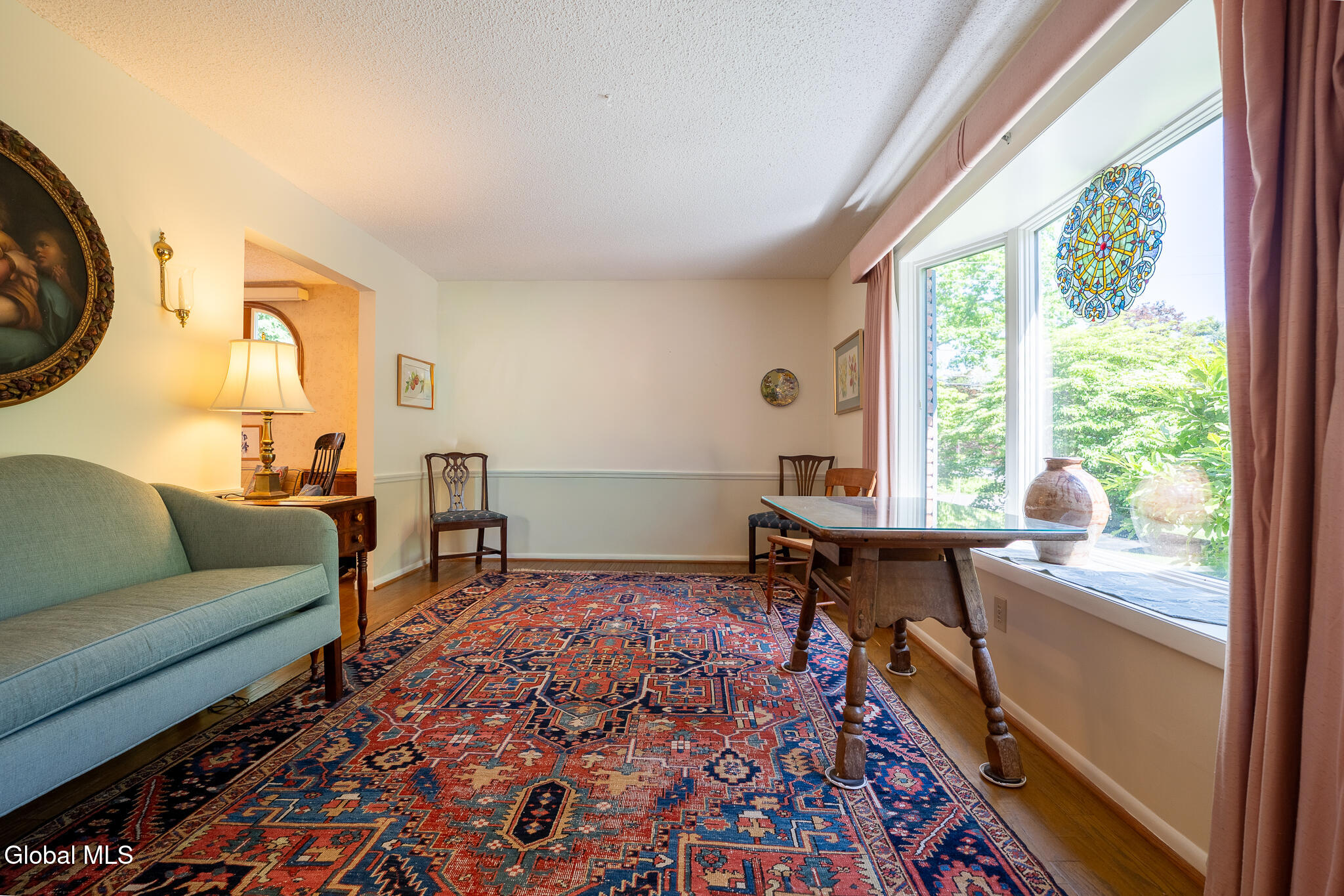 103 Union Avenue Bethlehem, NY 12054 - Photo 5 of 47 5