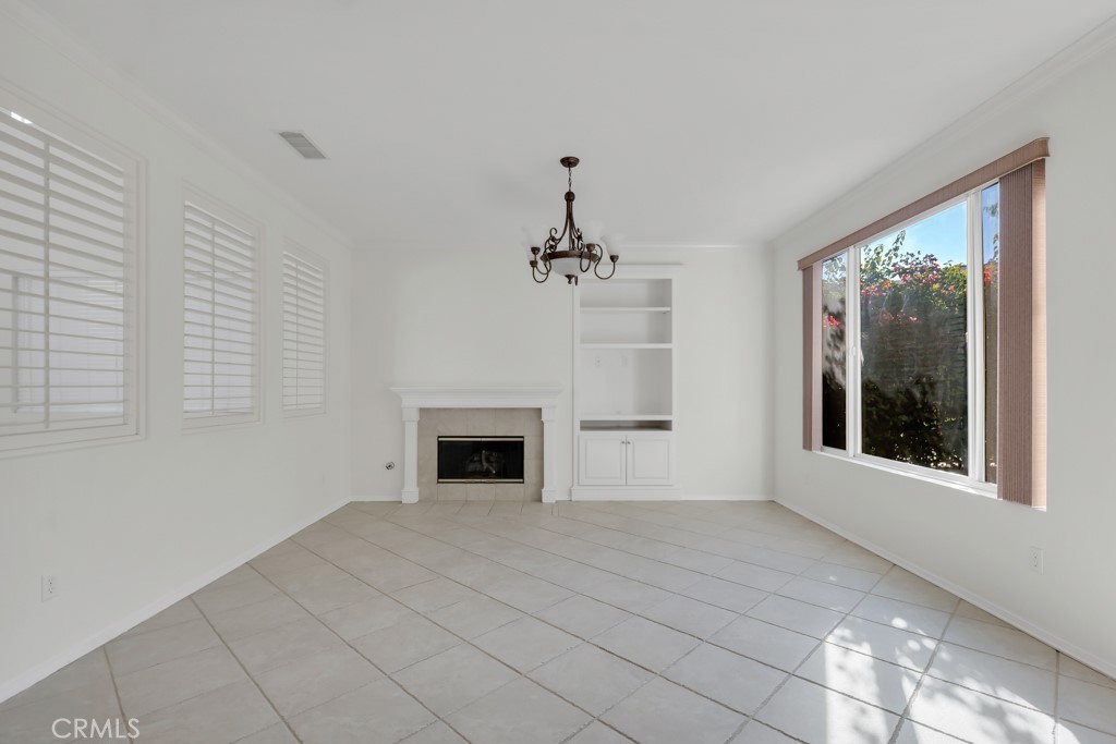 11205 Salerno Porter Ranch Porter Ranch, CA 91326 - Photo 10 of 43