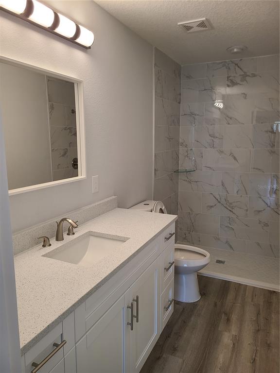 12913 Southwest 82nd Ave Road Ocala, FL 34473 - Photo 15 of 28 Gallery Image 15