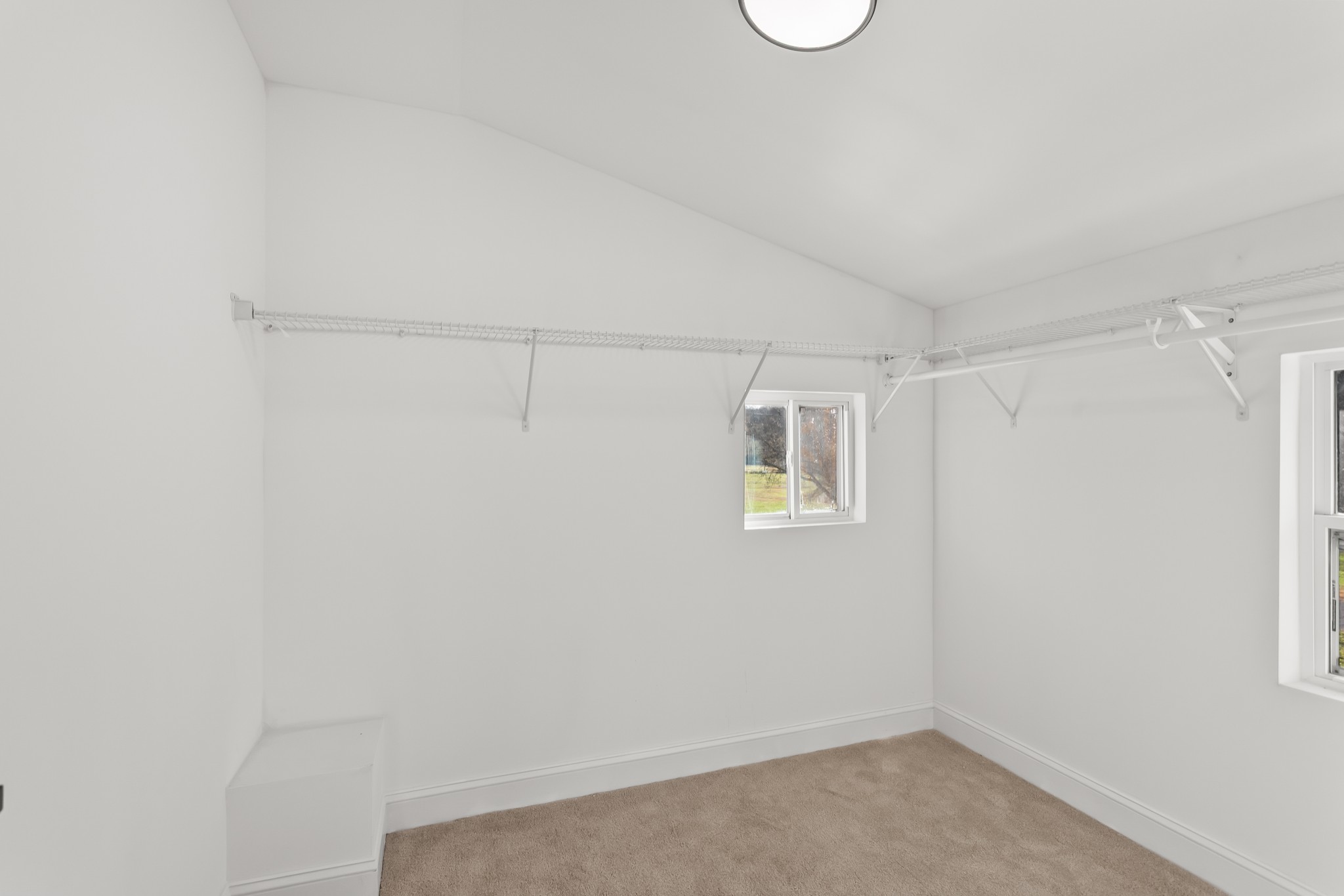 8637 Dog Branch Road Mount Pleasant, TN 38474 - Photo 25 of 44 a small space with a window