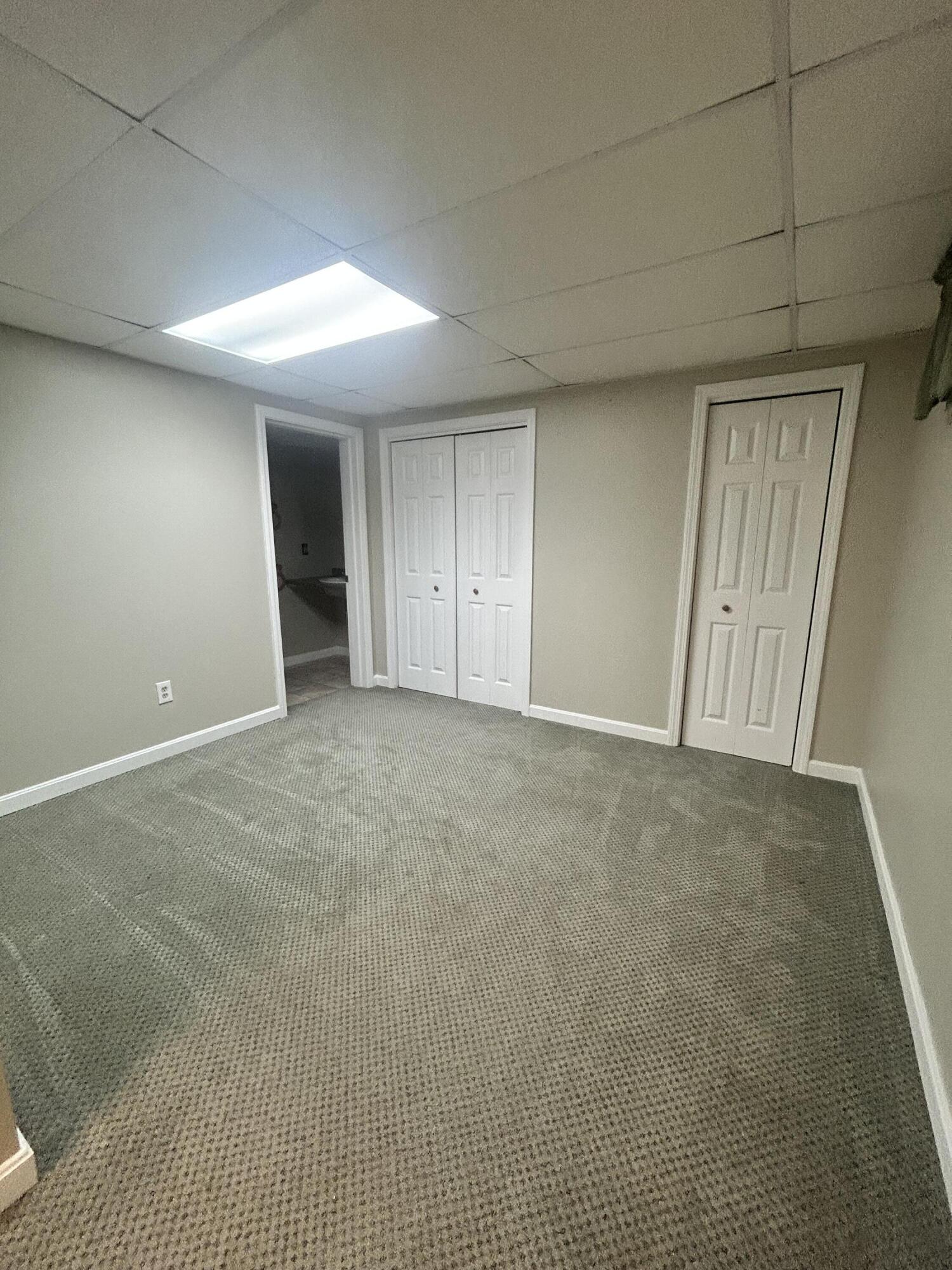 2116 Carmel Road North Newburgh, ME 04444 - Photo 63 of 71 image00063