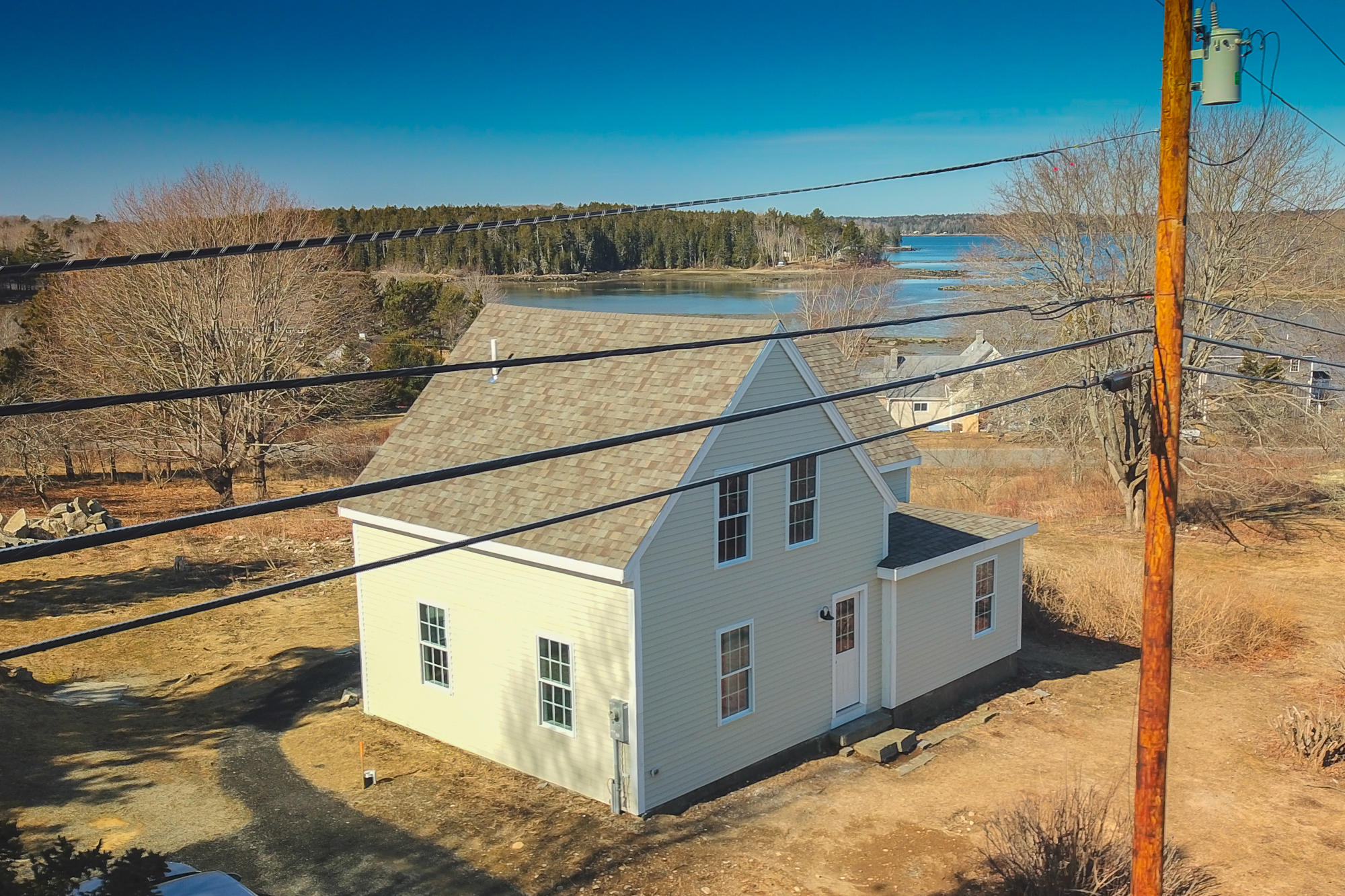 12 Smalleytown Road Tenants Harbor, ME 04860 - Photo 9 of 31 12 smalleytown-9-(ZF-7470-15705-1-009)