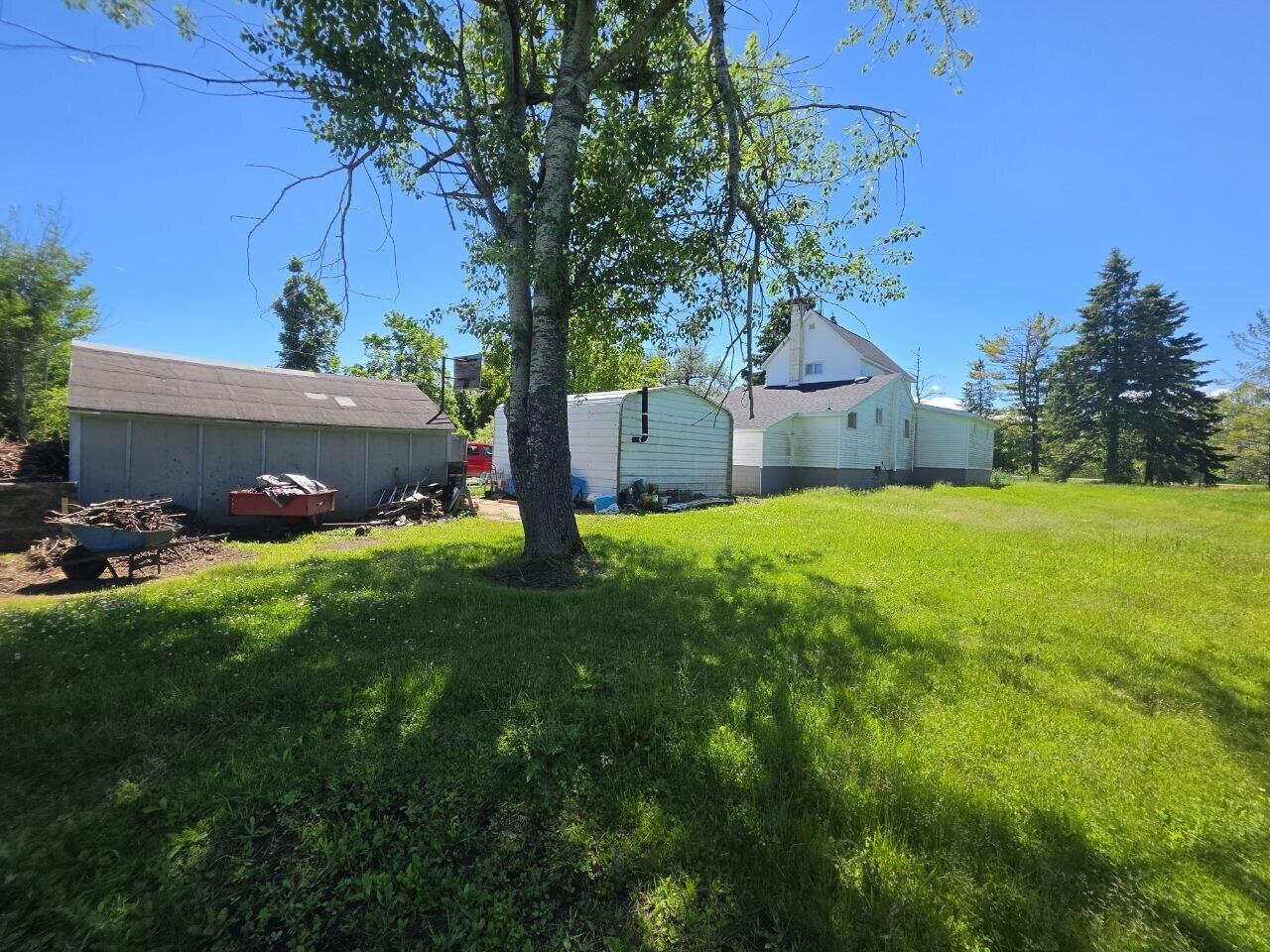 7011 French Road Alpena, MI 49707 - Photo 13 of 71