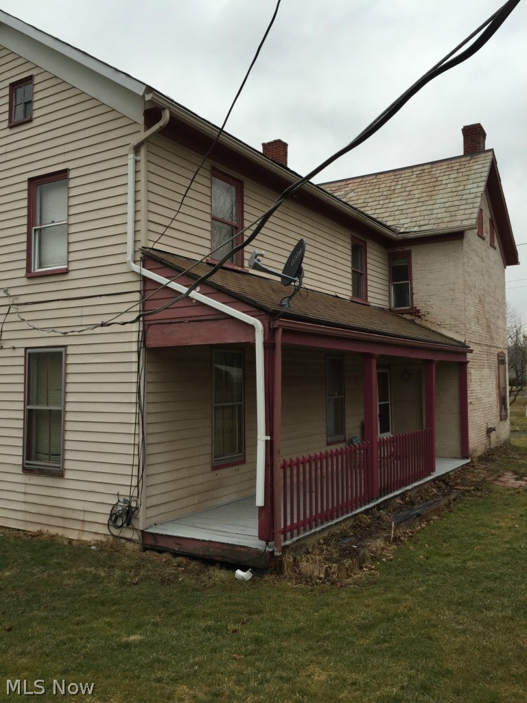 10600 Rochester Road East Rochester, OH 44625 - Photo 21 of 24 Gallery Image 21