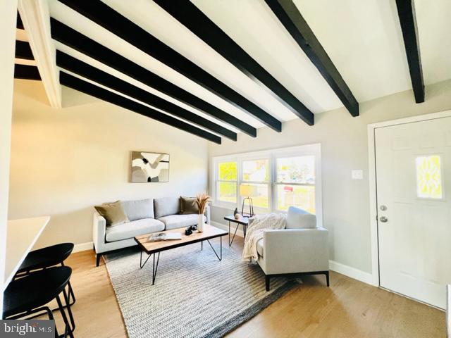 322 Ruth Avenue Maple Shade, NJ 08052 - Photo 4 of 20