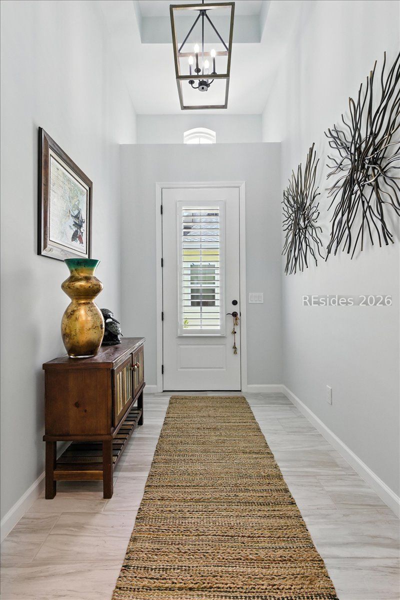 1807 Good Life Way Hardeeville, SC 29927 - Photo 2 of 81