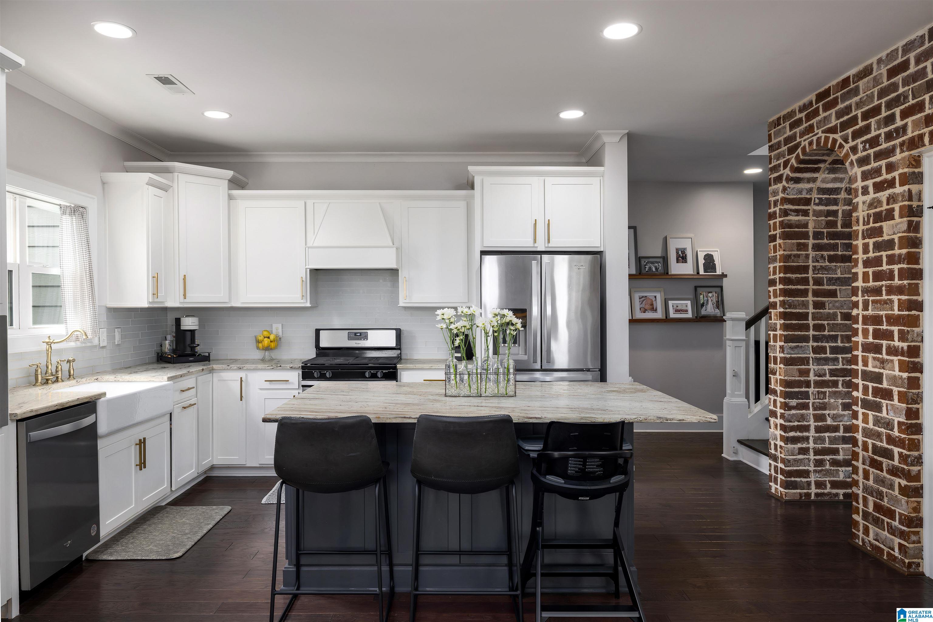 4895 Ridge Pass Birmingham, AL 35226 - Photo 21 of 62