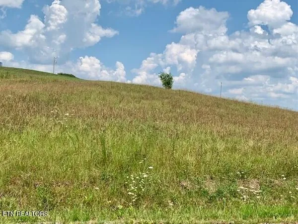 $36,500 | 630 Thompson Creek Lane, Cookeville, TN 38506