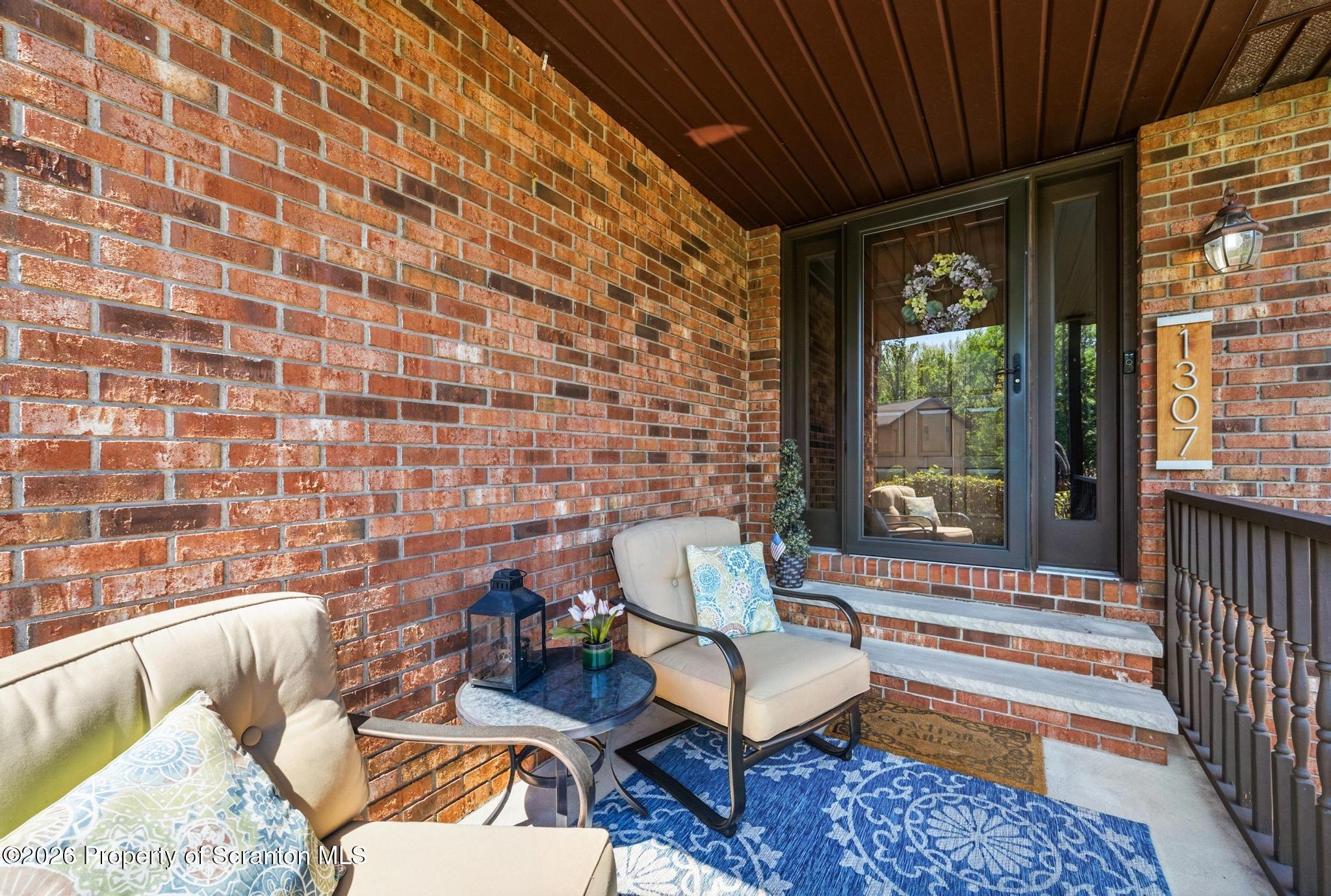 1307 Oakmont Road Clarks Summit, PA 18411 - Photo 44 of 53 DSC_2650-2