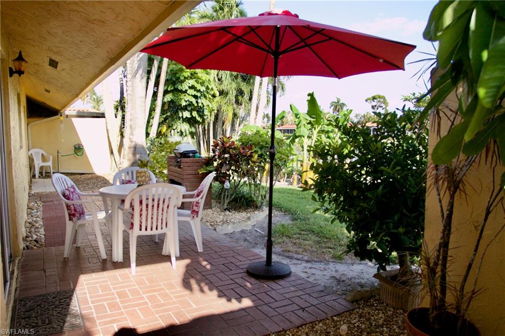 116 Harrison Road, Unit N2 Naples, FL 34112 - Photo 13 of 24 Gallery Image 13