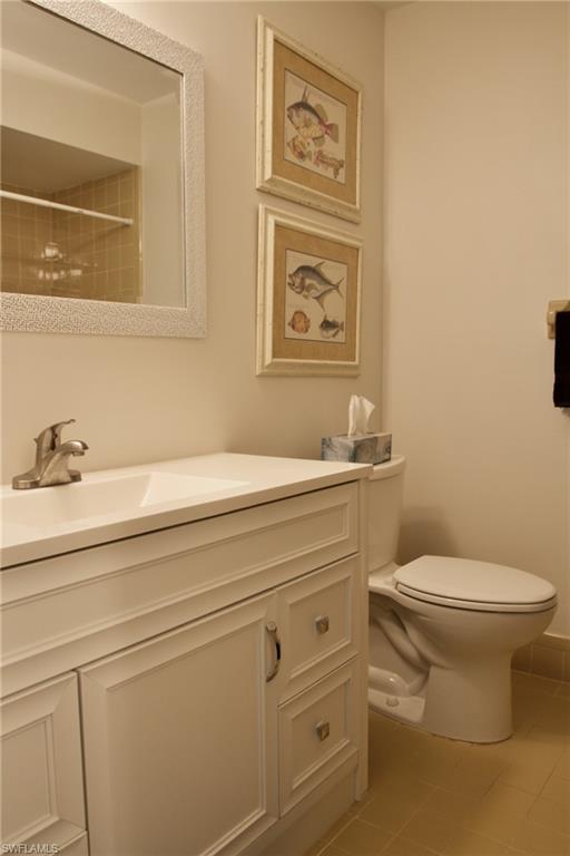 116 Harrison Road, Unit N2 Naples, FL 34112 - Photo 8 of 24 Gallery Image 8
