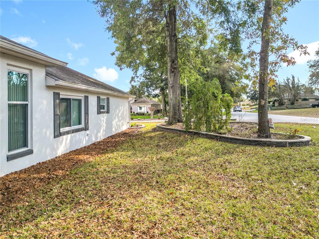 6899 Southwest 111th Loop Ocala, FL 34476 - Photo 52 of 67 Gallery Image 52
