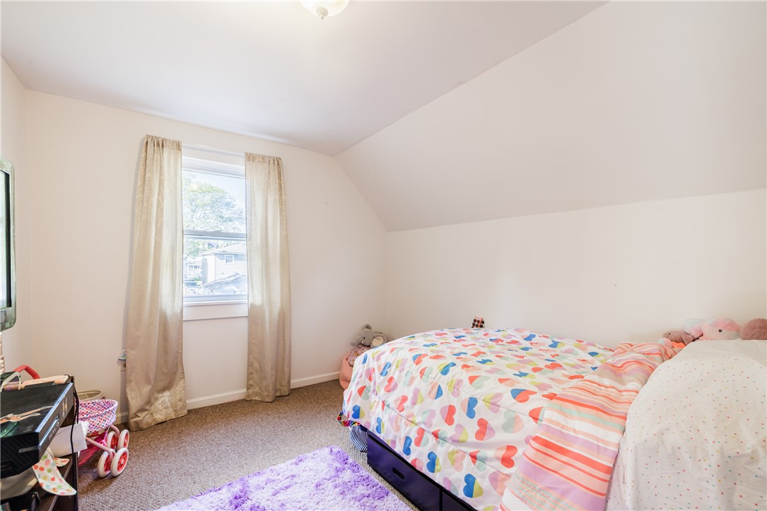 212 East Maple Avenue East Rochester, NY 14445 - Photo 22 of 27