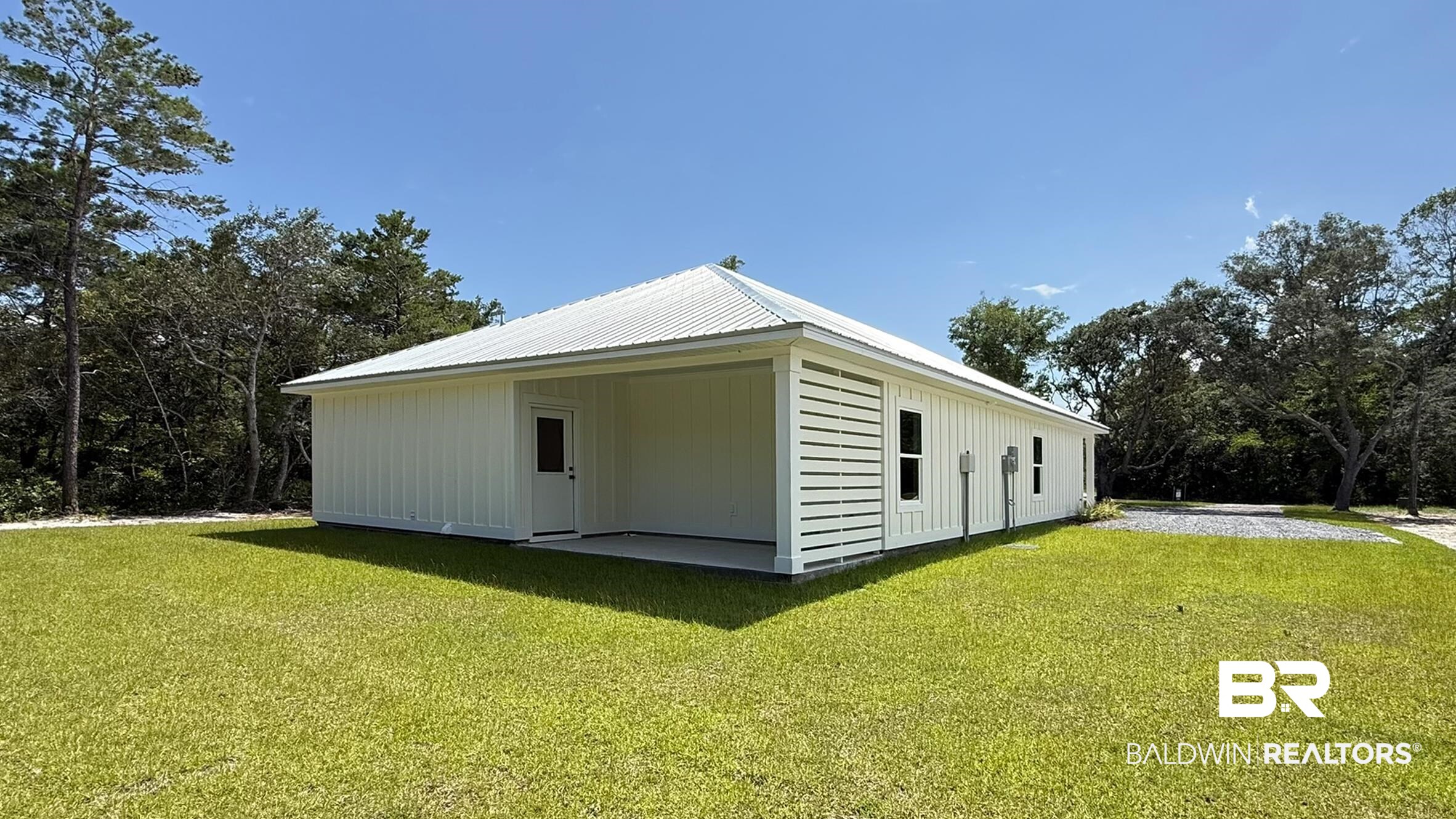13766 Newberry Road Gulf Shores, AL 36542 - Photo 5 of 24