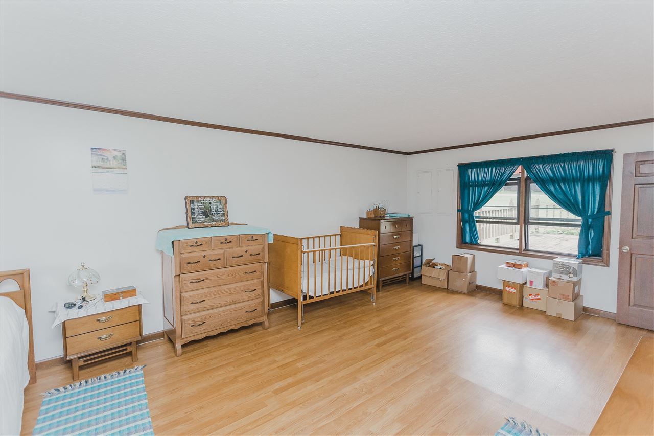 2405 Quality Road Lewisburg, KY 42256 - Photo 16 of 34 Gallery Image 16