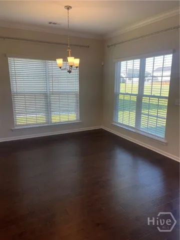 $3,000 | 90 Telford Street, Savannah, GA 31407