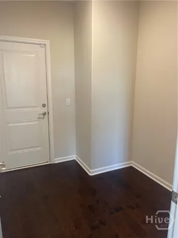 $3,000 | 90 Telford Street, Savannah, GA 31407